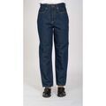 Jeans Teeshoppen -