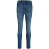 Jeans Teeshoppen Jean skinny The Original Performance - Denim bleu clair