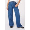 Jeans Teeshoppen -