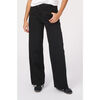 Jeans Teeshoppen -