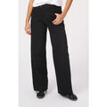 Jeans Teeshoppen -