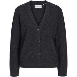 Gilet Teeshoppen -