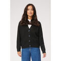 Gilets sur Grenoble : Gilet Teeshoppen -