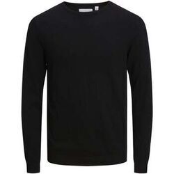 Pull Teeshoppen -