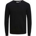 Pull Teeshoppen -