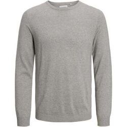 Pull Teeshoppen -