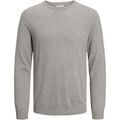 Pull Teeshoppen -