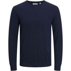 Pull Teeshoppen -