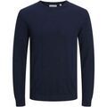 Pull Teeshoppen - Grenoble