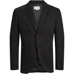 Veste Teeshoppen -