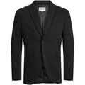 Veste Teeshoppen -