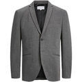 Veste Teeshoppen -