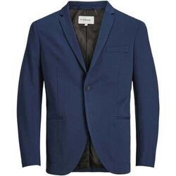 Veste Teeshoppen -