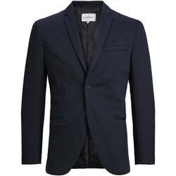 Veste Teeshoppen -