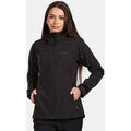 Veste Kilpi Veste softshell pour femme RAVIA-W