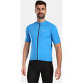 T-shirt Kilpi Maillot de cyclisme pour homme CAVALET-M