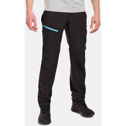 Pantalon Kilpi Outdoor pantalon hosio m pour homme HOSIO-M