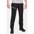 Pantalon Kilpi Outdoor pantalon hosio m pour homme HOSIO-M