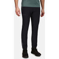 Pantalon Kilpi Pantalon de running pour homme HEYES-M Grenoble