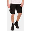 Short Kilpi Short outdoor pour homme ASHER-M