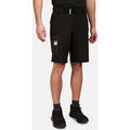 Short Kilpi Short outdoor pour homme NAVIA-M Short Kilpi Short outdoor pour homme NAVIA-M Grenoble
