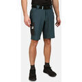 Short Kilpi Short outdoor pour homme NAVIA-M