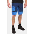 Short Kilpi Short outdoor pour homme BREADY-M Grenoble