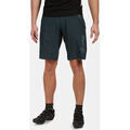 Short Kilpi Short trail pour homme HIXON-M Short Kilpi Short trail pour homme HIXON-M Grenoble