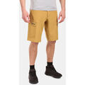Short Kilpi Short de running compressif pour homme KILKIS-M