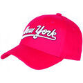 Casquette Hip Hop Honour Casquette Homme