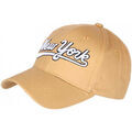 Casquette Hip Hop Honour Casquette Homme