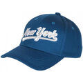 Casquette Hip Hop Honour Casquette Homme