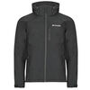 Blouson Columbia Cascade Ridge III Softshell Noir