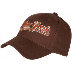 Casquette Hip Hop Honour Casquette Homme