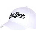 Casquette Hip Hop Honour Casquette Homme