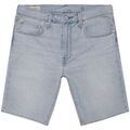 Short Levis 39864 0138 - 405 SHORT-VINTGE CORE COOL