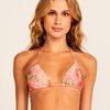 Maillots de bain Triya Summer2024 Anturio