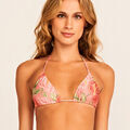 Maillots de bain Triya Summer2024 Anturio
