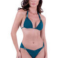 Maillots de bain Despi 2024 Teal