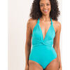 Maillots de bain Rio De Sol Nanai UPF 50+