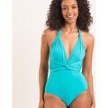 Maillots de bain Rio De Sol Nanai UPF 50+ Grenoble
