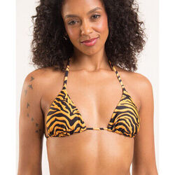 Maillots de bain Rio De Sol Wild Orange UPF 50+