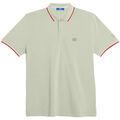 T-shirt TBS YVANEPOL