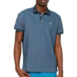 T-shirt TBS CONANPOL
