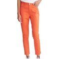 Pantalon TBS Leonihui