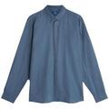 Chemise TBS LINERCHE
