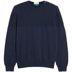 Pull TBS Hericpul