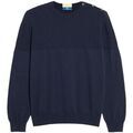 Pull TBS Hericpul