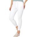 Pantalons sur Grenoble : Pantalon TBS Leonihui