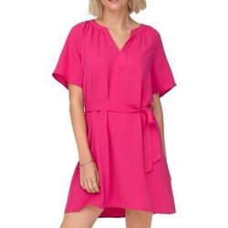 Robe courte JDY Dia